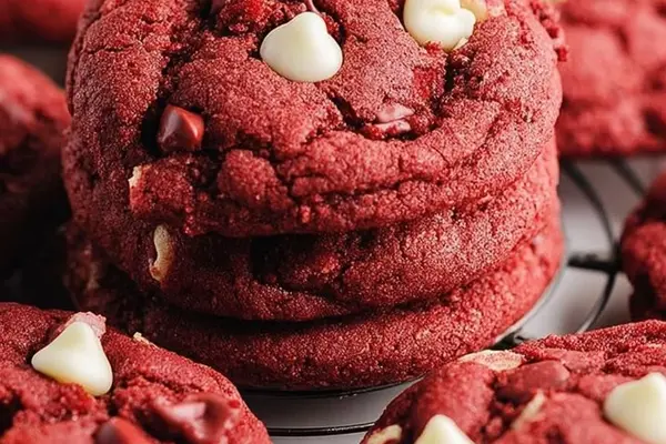 Apple Cream Layer Bars