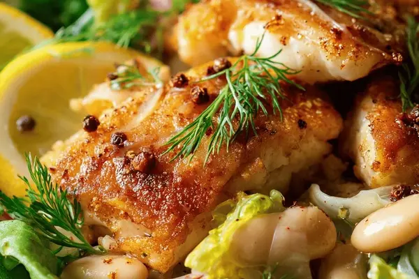 Twisted Cake Mix Brownies