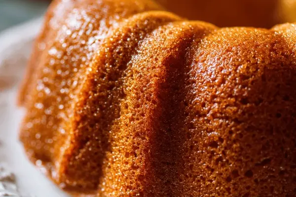 Frozen Chocolate Bites