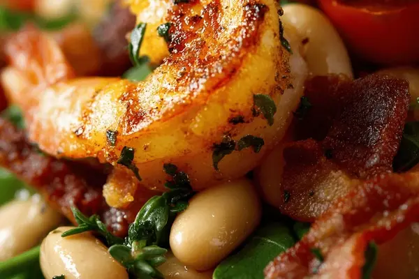 Chocolate Chip Cookie Ice Cream Cups