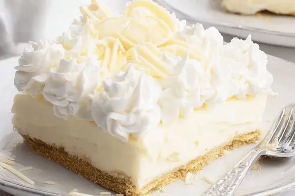 Cinnamon Chocolate Bark