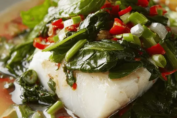 Grilled Chicken Tomato Mozzarella