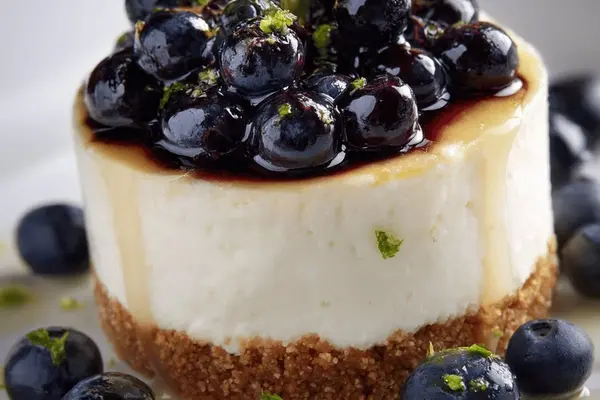 Creamy Corn Maque Choux