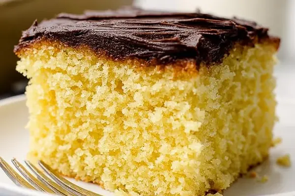 Cowboy Spaghetti Twist