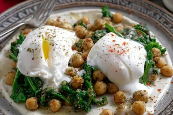 Frozen Chocolate Bites