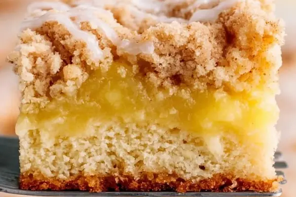 Frozen Chocolate Bites