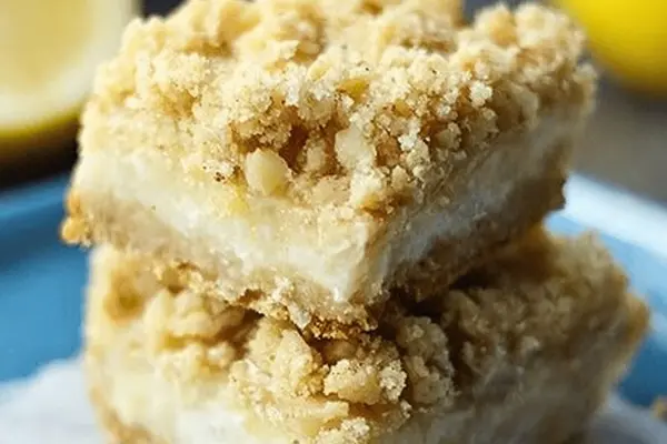 Grilled Chicken Tomato Mozzarella