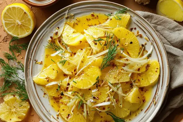 Chicken Alfredo Pasta Bake