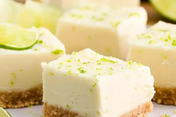 Cinnamon Chocolate Bark