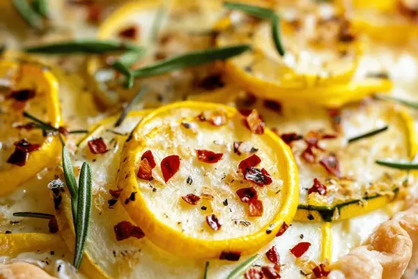 Spicy Shrimp Tostada Cups