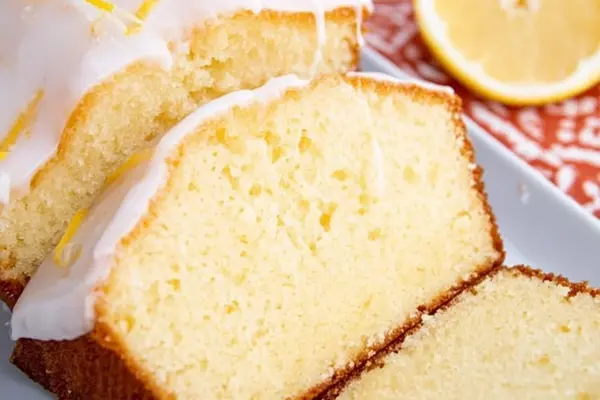 Apple Dapple Cake Remix