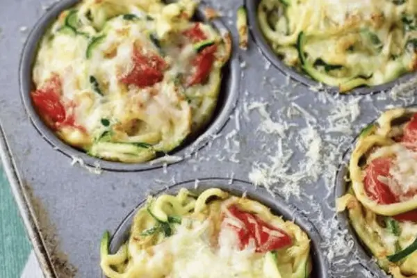 Caramel Pecan Cinnamon Rolls