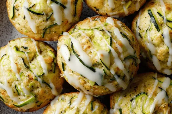 Crunchy Quinoa Oat Bars