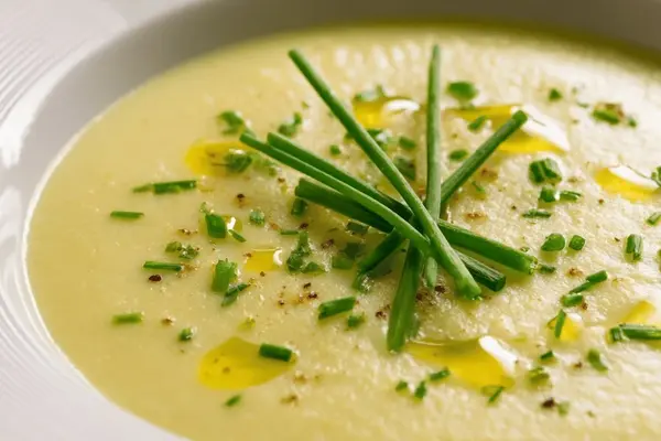 Peanut Butter Cocoa Sandwiches